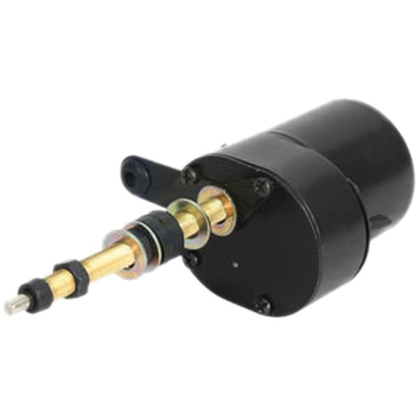 VLC3005 Wiper Motor 90 Degree Wiper Arc Fits Case-IH - Several